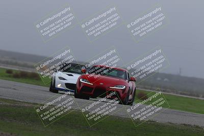 media/Dec-13-2025-OnGrid (Sat) [[98be3c0626]]/Group 5 Red/Sweeper S2 NM/